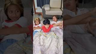 Who’s Clucking?!😱😂🤣#funny #comedy #cute