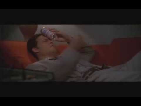 Donnie Brasco Forget About It - YouTube