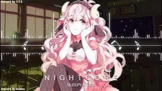 Best Nightcore Mix 2018 ✪ 1 Hour Special ✪ Ultimate Nightcore Gaming Mix #11