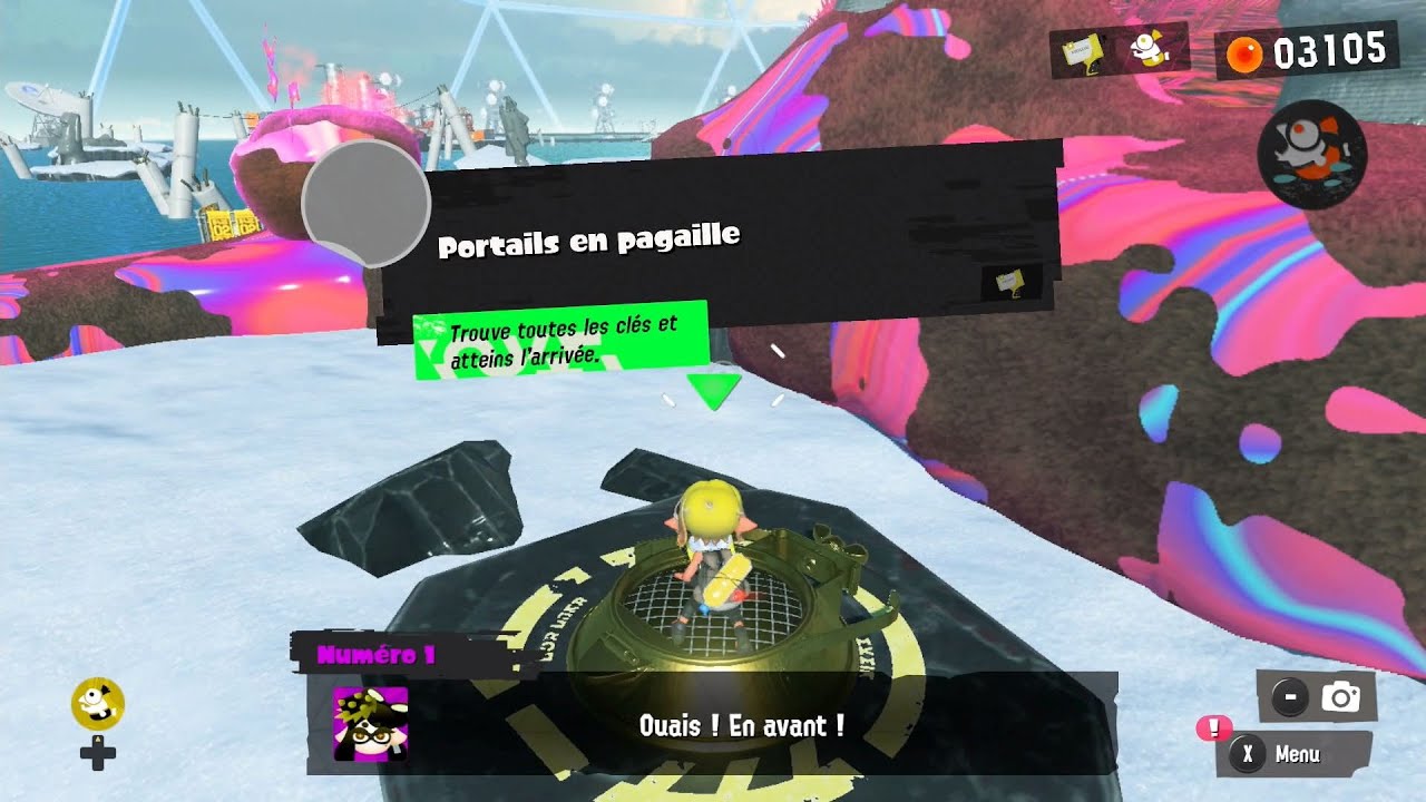 splatoon-3-episode-14-portails-en-pagaille-youtube