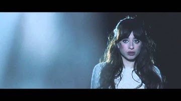 Zedd   Clarity Official Video ft  Foxes