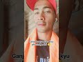 guys phucho to hazar 😜 #video #fypp #ganjarpranowo #video #fypシ #viralshorts