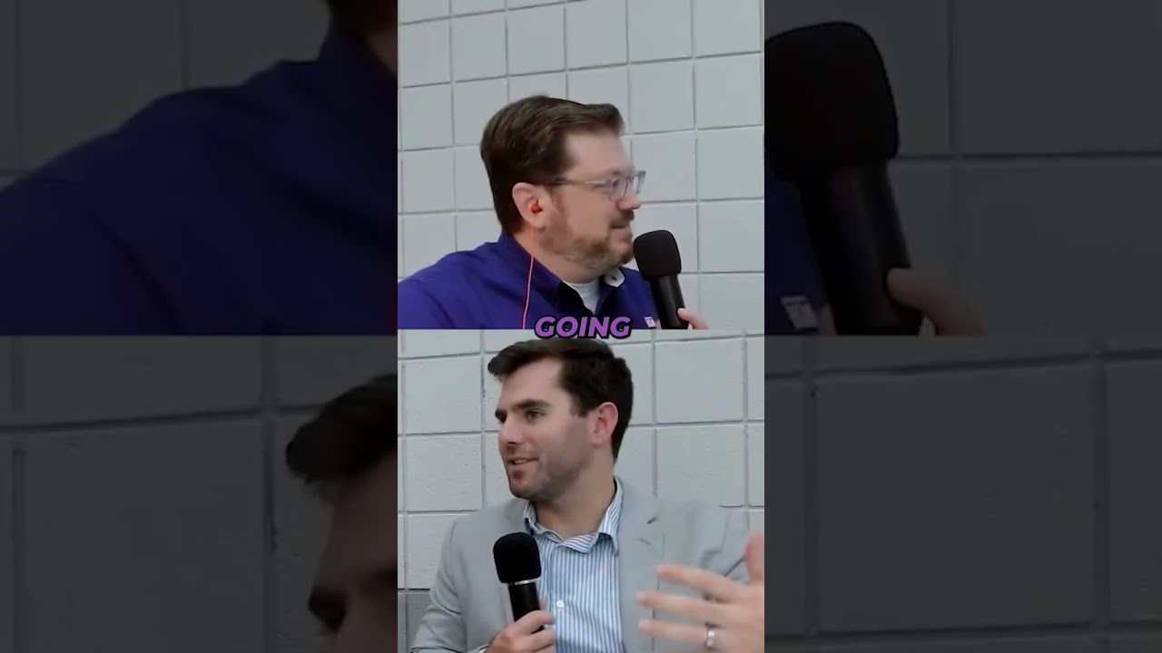 Making Residents & Teams the Heroes in Senior Living