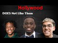 Hollywood Wants To Put a END To Streamers