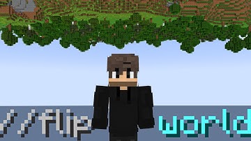 Why I Abused Minecraft