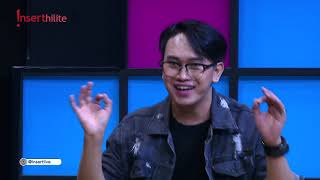 Mengenal Lebih Baik Yosakoi Yosha Ikuzo UAI