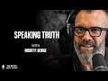 Why Telling the Truth Will Get You Canceled