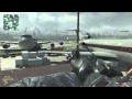 Youg59  mw3 game clip