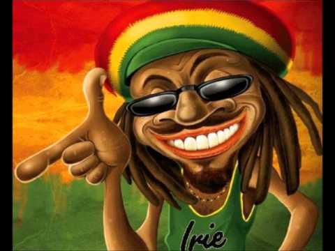 Smeck Roots - Su Su Pan Rasta 7''