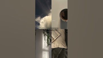 { وَعَسَىٰ أَن تَكْرَهُوا شَيْئًا وَهُوَ خَيْرٌ لَّكُمْ } سورة البقرة Al-Baqara