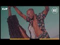 Capture de la vidéo 📺 Omar Perry Feat. Zenji Boy - Wah Receive You (Prod : Benwah) [Official Video]