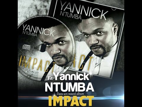 GRATITUDE BEST OF THE BEST PERFORMANCE YANNICK N TUMBA FT ELU MEILLEUR LIENGO 