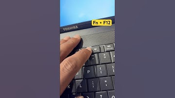 Toshiba Satellite C850 Series Laptop Wi-Fi Internet Not Working Problem#macnitesh#laptopparts#2025