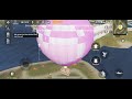 Full 190update new cheer park pubg mobile dadrox