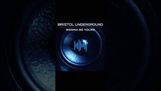 New Tech House song to add to your playlist 🪩