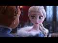 FROZEN 2 FULL MOVIE THE WEDDING