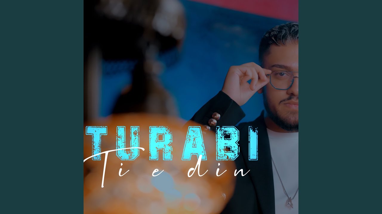 Watch Ti E Din on YouTube Watch Ti E Din on YouTube