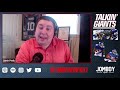 252 | Giants-Cowboys Preview Week 17
