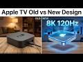 Apple TV 2026 Leaks: A17 Pro, Wi-Fi 7 &amp; The "Console" Upgrade?