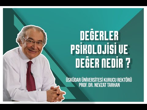 Video: Büyükşehir alan ağı örnekleri nelerdir?