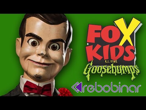 escalofríos-la-mejor-serie-en-fox-kids