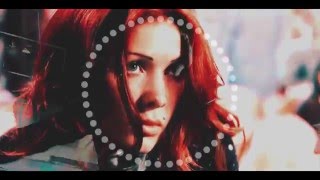 Николь Кузнецова | Marina And The Diamonds - Teen Idle