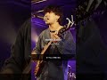 一度しか披露されていない幻の曲です。 #インディーズバンド #邦ロック #jpop #vivanzeden