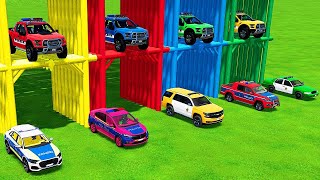 金曜コーヒー: Positive Mood with Relaxing Jazz Instrumental & Soft Bossa Nova Piano Music - 作業用カフェBGM #8 screenshot 5