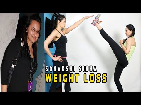 sonakshi-sinha-weight-loss:-daily-fitness-routine-and-diet-plan