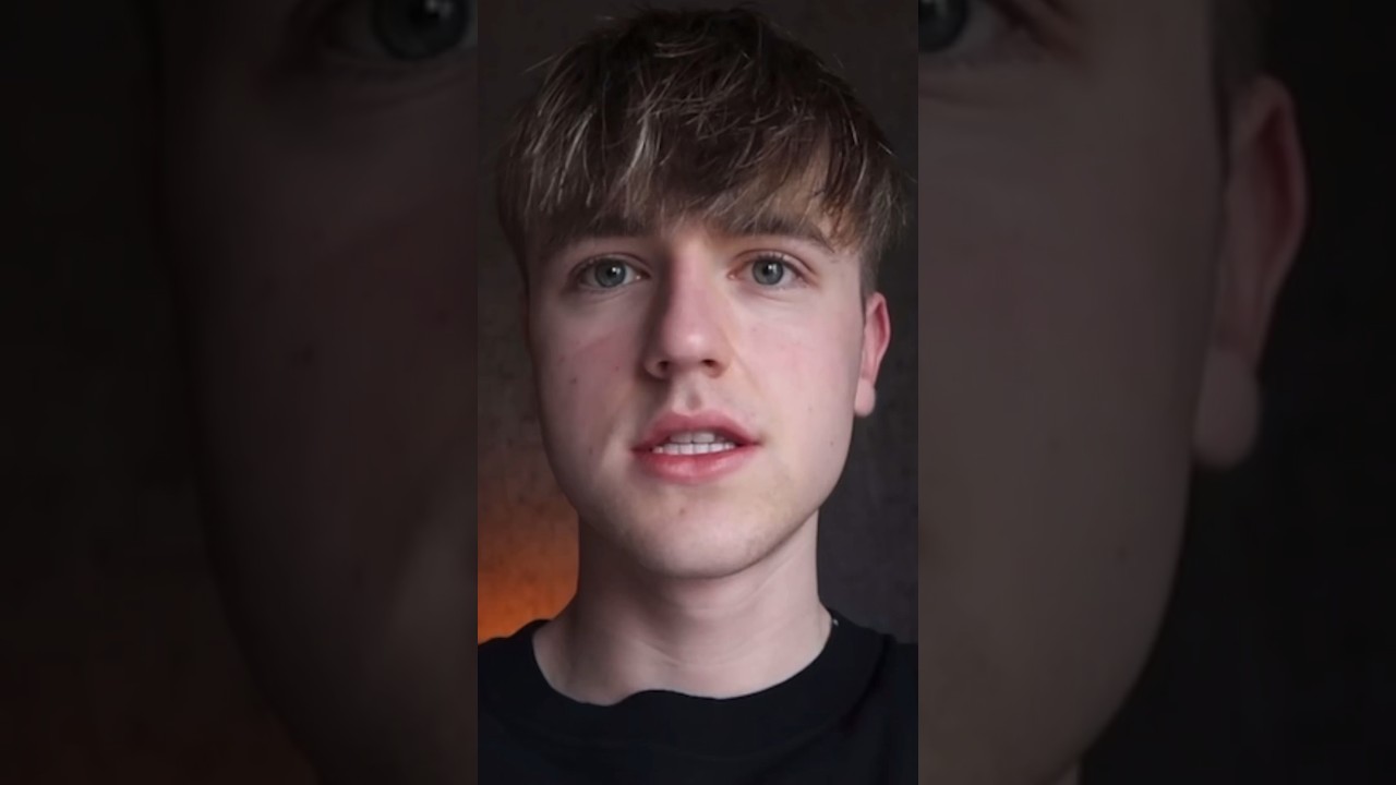 I Went To Auschwitz.