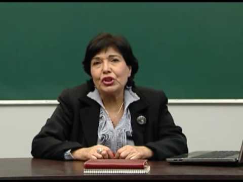 ცილის ბიოსინთეზი