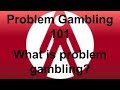 Homer Simpson You Have A Gambling Problem - YouTube