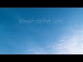 Discordance axis  the inalienable dreamless 2000 hq full album