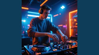 Dj Fyp Jangan Hilang Lagi