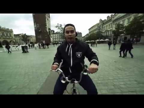 krkc&co メッキ Gruszka - Krakowiaczek //JKP VIDEOS