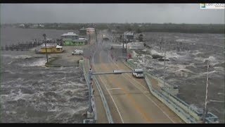 Florida braces for dangerous, powerful Hurricane Helene Wealth