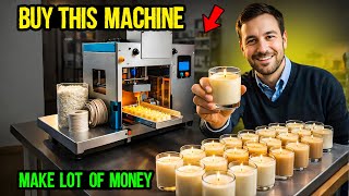 Details 10 Most Profitable Business Machines To Make Money in 2026 Update