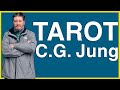 Lo que C. G. Jung dijo sobre el Tarot.