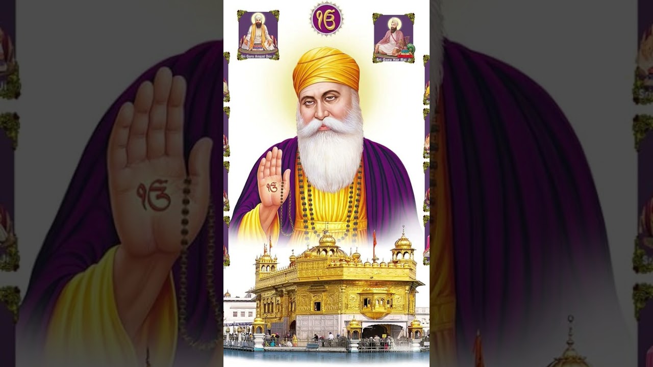 shukar shukar tera krde krde langda sham severa malka 🙏🙏🙏🙏🙏