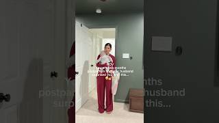 Hes Literally The Most Thoughtful Man Ive Ever Met