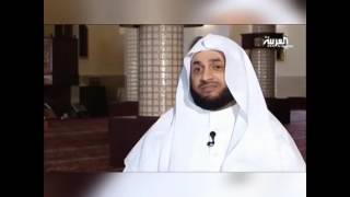 تلاوة سورة الفاتحة نبيل الرفاعي في (العربية)