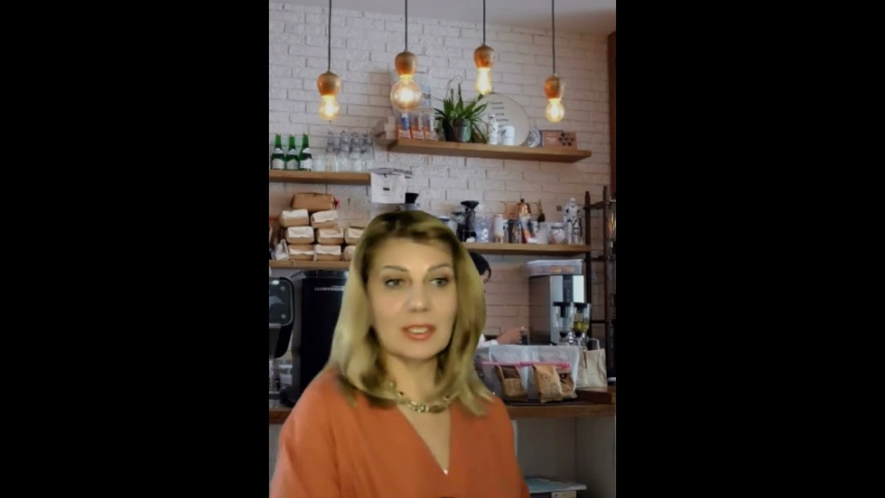 Плутон директный 14 октября 2025 - мы выбираемся из кокона?