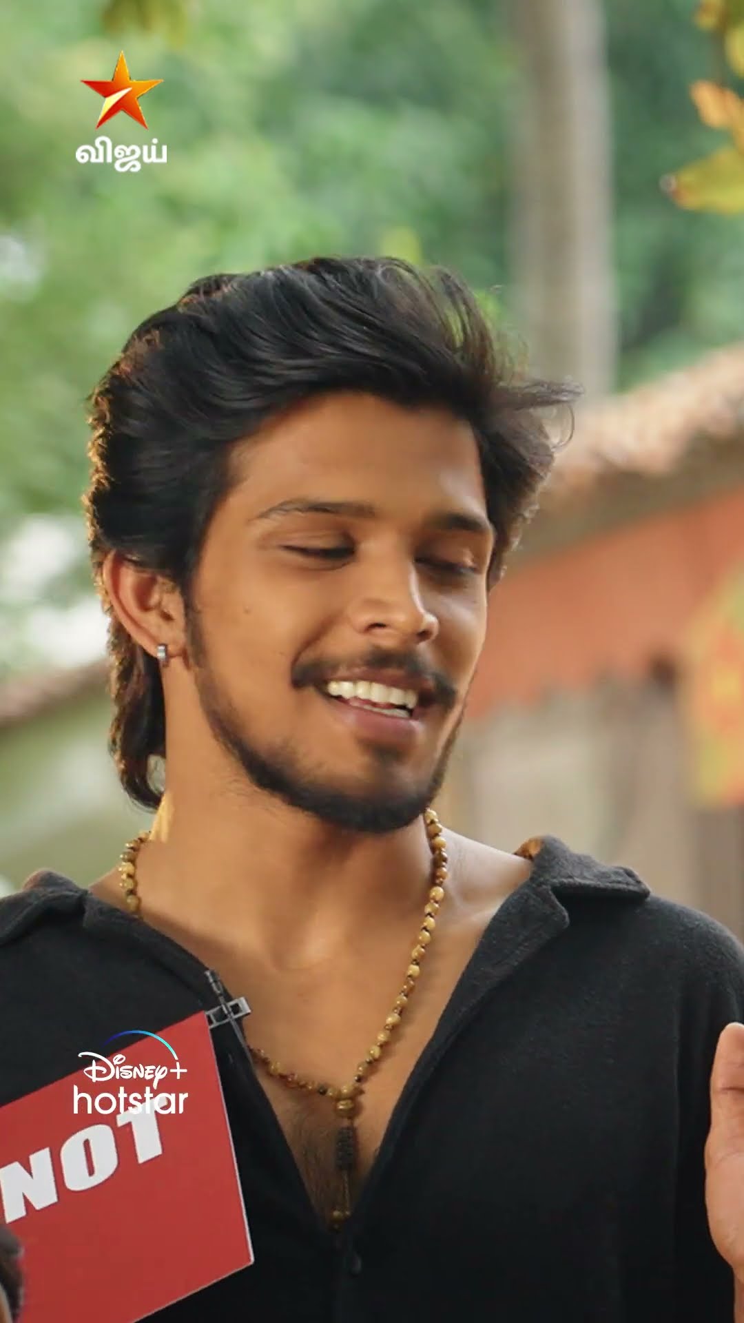 Secrets Revealed: Never Have I Ever ? | Ayyanar Thunai | From 27th January 2025