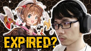 THIS GACHA GAME LOST IT S REPUTATION BY SCREWING THEIR SERVICES