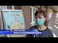 品德校園扎根 嘉縣策略聯盟辦《悠遊字在》教材研習