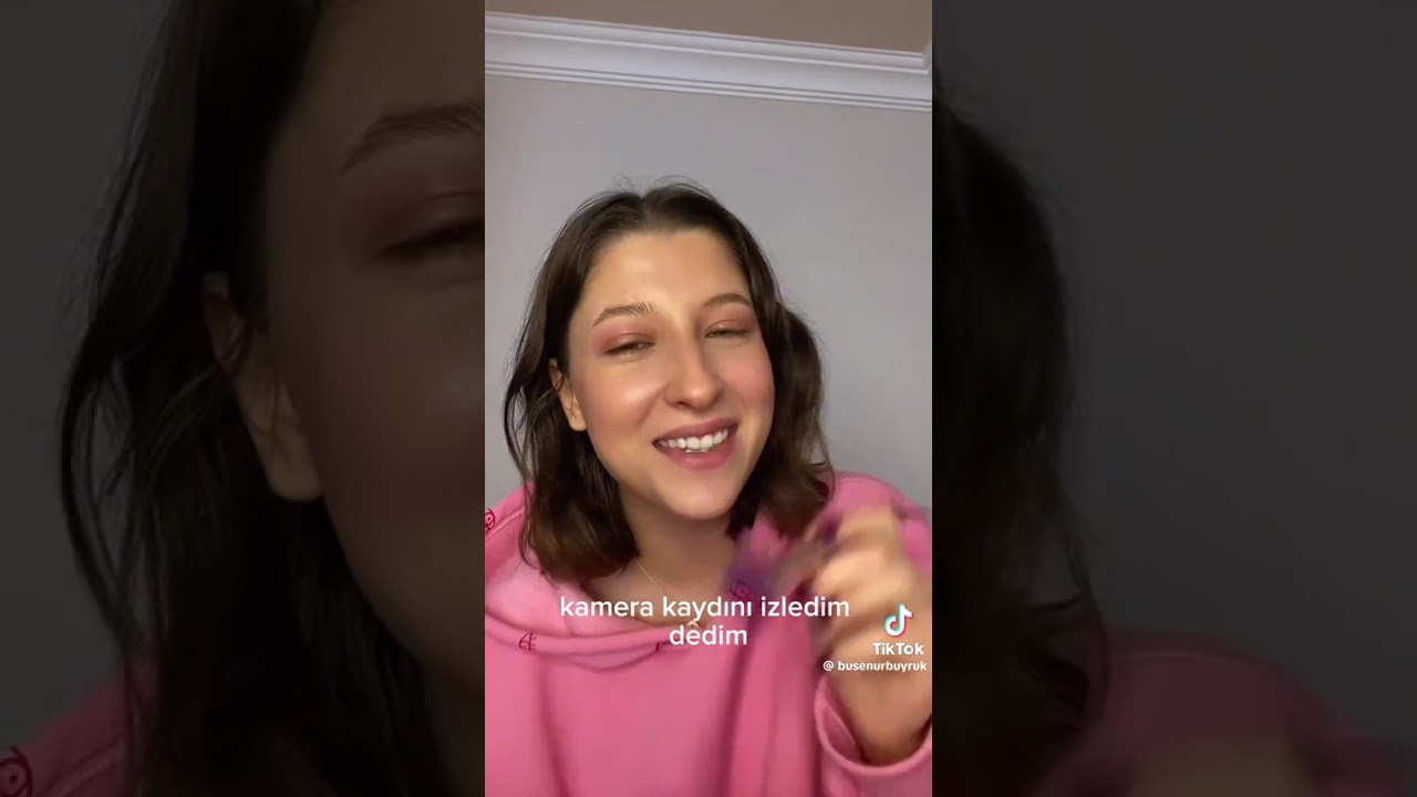 Lisede kulaklık çalan eski arkadaş 