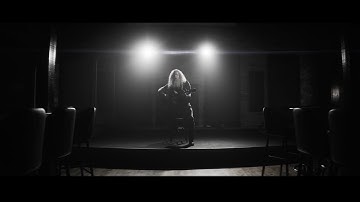 Jamey Johnson - Someday When I