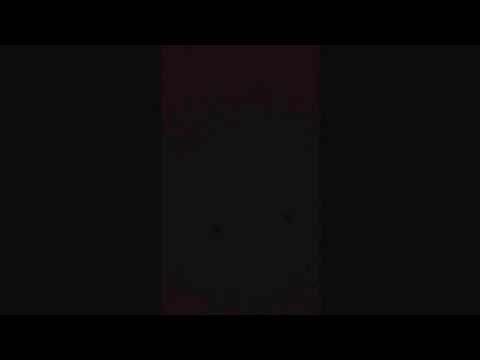 dear 歌ってみた。
