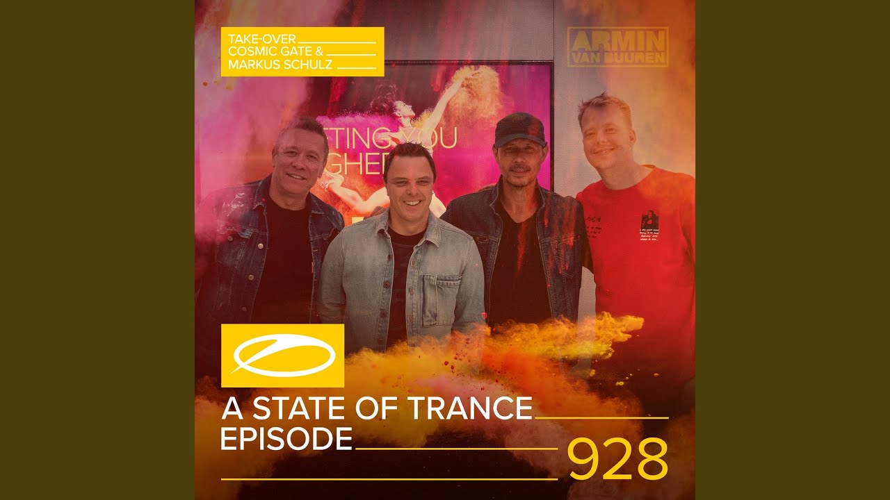Akula (ASOT 928)
