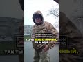 🔥 Водитель Послал Полицию И ТЦК 🤬 #остановила_полиция #патрульная_полиция #полиция_украина #копы